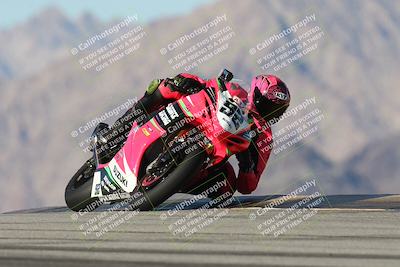 media/Dec-04-2025-Racers Edge (Thu) [[5ebc9f124d]]/2-A Group/7-Session 5 (Turn 9)/